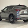 mazda cx-5 2017 -MAZDA--CX-5 LDA-KF2P--KF2P-128762---MAZDA--CX-5 LDA-KF2P--KF2P-128762- image 6