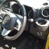 daihatsu cast 2017 -DAIHATSU 【尾張小牧 581こ3528】--Cast LA250S-0113313---DAIHATSU 【尾張小牧 581こ3528】--Cast LA250S-0113313- image 8