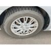 toyota ist 2006 -TOYOTA--Ist CBA-NCP61--NCP61-5008131---TOYOTA--Ist CBA-NCP61--NCP61-5008131- image 10