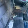 subaru forester 2000 CFJ1872981 image 9