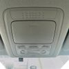 toyota noah 2014 CFJ1685597 image 23
