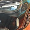 toyota yaris-cross 2022 CFJ1100677 image 12