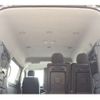 toyota hiace-wagon 2014 -TOYOTA 【福岡 301ﾜ7898】--Hiace Wagon CBA-TRH214W--TRH214-0036763---TOYOTA 【福岡 301ﾜ7898】--Hiace Wagon CBA-TRH214W--TRH214-0036763- image 7