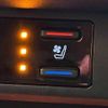 toyota rav4 2023 quick_quick_6BA-MXAA54_MXAA54-2038261 image 10