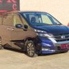 nissan serena 2016 quick_quick_GFC27_GFC27-009798 image 2