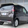 nissan dayz 2021 -NISSAN--DAYZ 5AA-B44W--B44W-0115755---NISSAN--DAYZ 5AA-B44W--B44W-0115755- image 18