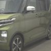 mitsubishi ek-sport 2020 -MITSUBISHI 【春日部 581ｷ2645】--ek X Space B34A-0005259---MITSUBISHI 【春日部 581ｷ2645】--ek X Space B34A-0005259- image 5