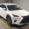 lexus nx 2021 -LEXUS--Lexus NX 6AA-AYZ10--AYZ10-6002480---LEXUS--Lexus NX 6AA-AYZ10--AYZ10-6002480- image 8