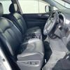 nissan elgrand 2013 quick_quick_PE52_PE52-040358 image 8