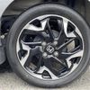 honda n-box 2018 -HONDA--N BOX DBA-JF3--JF3-2045927---HONDA--N BOX DBA-JF3--JF3-2045927- image 9