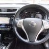 nissan x-trail 2017 -NISSAN--X-Trail DAA-HT32--HT32-109040---NISSAN--X-Trail DAA-HT32--HT32-109040- image 7