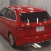 mercedes-benz b-class 2020 -MERCEDES-BENZ 【横浜 364な5500】--Benz B Class 247084-WDD2470842J075265---MERCEDES-BENZ 【横浜 364な5500】--Benz B Class 247084-WDD2470842J075265- image 7