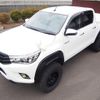 toyota hilux 2018 GOO_NET_EXCHANGE_0403290A30241001W001 image 10