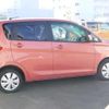 mitsubishi ek-wagon 2017 -MITSUBISHI 【釧路 580ｿ3516】--ek Wagon B11W--0403734---MITSUBISHI 【釧路 580ｿ3516】--ek Wagon B11W--0403734- image 12