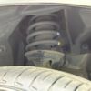 honda n-box 2016 -HONDA--N BOX DBA-JF1--JF1-1895434---HONDA--N BOX DBA-JF1--JF1-1895434- image 20