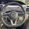 nissan serena 2017 -NISSAN--Serena DAA-GC27--GC27-021849---NISSAN--Serena DAA-GC27--GC27-021849- image 13