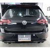 volkswagen golf-variant 2018 -VOLKSWAGEN--VW Golf Variant ABA-AUCJXF--WVWZZZAUZHW357238---VOLKSWAGEN--VW Golf Variant ABA-AUCJXF--WVWZZZAUZHW357238- image 2