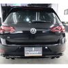 volkswagen golf-variant 2018 -VOLKSWAGEN--VW Golf Variant ABA-AUCJXF--WVWZZZAUZHW357238---VOLKSWAGEN--VW Golf Variant ABA-AUCJXF--WVWZZZAUZHW357238- image 3