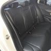 mercedes-benz c-class 2016 -MERCEDES-BENZ--Benz C Class RBA-205042--WDD2050422R179110---MERCEDES-BENZ--Benz C Class RBA-205042--WDD2050422R179110- image 7