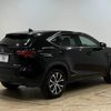 lexus nx 2015 -LEXUS--Lexus NX DAA-AYZ10--AYZ10-1005398---LEXUS--Lexus NX DAA-AYZ10--AYZ10-1005398- image 16