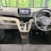 daihatsu move 2019 -DAIHATSU--Move DBA-LA150S--LA150S-2024808---DAIHATSU--Move DBA-LA150S--LA150S-2024808- image 2