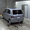 daihatsu mira-tocot 2020 -DAIHATSU--Mira Tocot LA550S--LA550S-0039347---DAIHATSU--Mira Tocot LA550S--LA550S-0039347- image 6