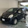 toyota passo 2014 -TOYOTA 【京都 503つ2016】--Passo KGC30-0175772---TOYOTA 【京都 503つ2016】--Passo KGC30-0175772- image 1