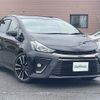 toyota prius-α 2017 CFJ1812415 image 17