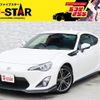 toyota 86 2015 -TOYOTA--86 DBA-ZN6--ZN6-056938---TOYOTA--86 DBA-ZN6--ZN6-056938- image 1