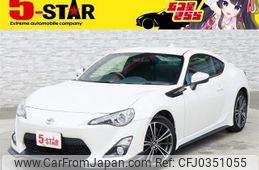 toyota 86 2015 -TOYOTA--86 DBA-ZN6--ZN6-056938---TOYOTA--86 DBA-ZN6--ZN6-056938-