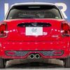 mini mini-others 2018 quick_quick_XT20M_WMWXT720402H18652 image 15