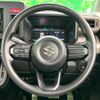 suzuki spacia 2024 CFJ1598260 image 12