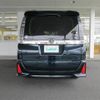 toyota voxy 2014 -TOYOTA--Voxy DBA-ZRR80W--ZRR80-0029930---TOYOTA--Voxy DBA-ZRR80W--ZRR80-0029930- image 22