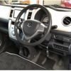 suzuki hustler 2019 quick_quick_DAA-MR41S_MR41S-355644 image 3