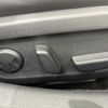 mazda mazda3 2025 -MAZDA--MAZDA3 5AA-BPFJ3R--BPFJ3R-152***---MAZDA--MAZDA3 5AA-BPFJ3R--BPFJ3R-152***- image 8