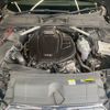 audi a5 2020 CFJ1402119 image 12