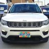 jeep compass 2018 -CHRYSLER 【鹿児島 301】--Jeep Compass M624--MCANJPAB2JFA22123---CHRYSLER 【鹿児島 301】--Jeep Compass M624--MCANJPAB2JFA22123- image 39