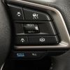 subaru subaru-others 2024 CFJ1579278 image 21