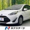 toyota aqua 2018 -TOYOTA--AQUA DAA-NHP10--NHP10-6729926---TOYOTA--AQUA DAA-NHP10--NHP10-6729926- image 1