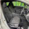 toyota c-hr 2017 -TOYOTA--C-HR DAA-ZYX10--ZYX10-2016039---TOYOTA--C-HR DAA-ZYX10--ZYX10-2016039- image 9