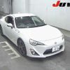 toyota 86 2013 -TOYOTA 【静岡 301ﾒ1058】--86 ZN6-024214---TOYOTA 【静岡 301ﾒ1058】--86 ZN6-024214- image 1