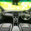 toyota harrier 2018 quick_quick_DBA-ZSU65W_ZSU65-0031200 image 13