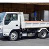 isuzu elf-truck 2018 GOO_NET_EXCHANGE_0540277A30250515W011 image 8