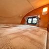 mazda bongo-truck 2006 GOO_NET_EXCHANGE_0403103A30250517W001 image 32