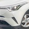 toyota c-hr 2017 quick_quick_ZYX10_ZYX10-2013878 image 13