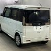 suzuki spacia 2013 -SUZUKI--Spacia MK32S-502751---SUZUKI--Spacia MK32S-502751- image 2