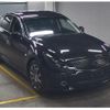 nissan skyline 2011 quick_quick_DBA-V36_502164 image 1