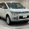 mitsubishi delica-d5 2009 -MITSUBISHI--Delica D5 DBA-CV5W--CV5W-0401238---MITSUBISHI--Delica D5 DBA-CV5W--CV5W-0401238- image 17