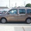 renault kangoo 2019 CFJ1795005 image 23