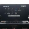 mitsubishi triton 2024 CFJ1656718 image 19
